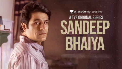 Sandeep Bhaiya 1. Sezon 5. Bölüm