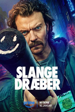 Snake Killer izle