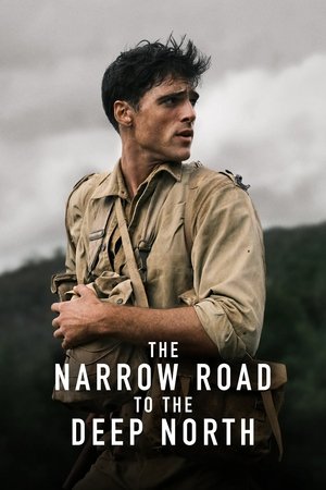 The Narrow Road to the Deep North izle