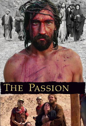 The Passion izle