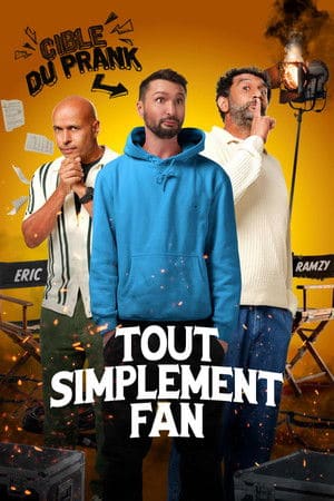 Tout simplement fan izle