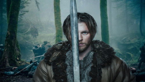 War of the Kingdoms 1. Sezon 6. Bölüm