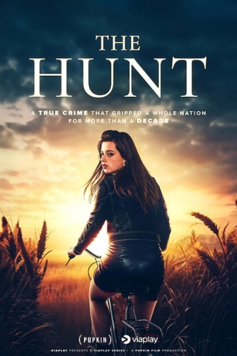 The Hunt 2024 izle