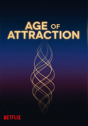 Age of Attraction izle