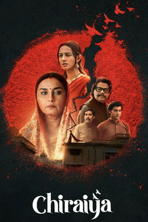 Chiraiya izle