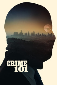 Crime 101 izle