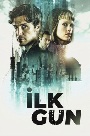 Day One izle