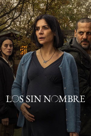 Los sin nombre izle