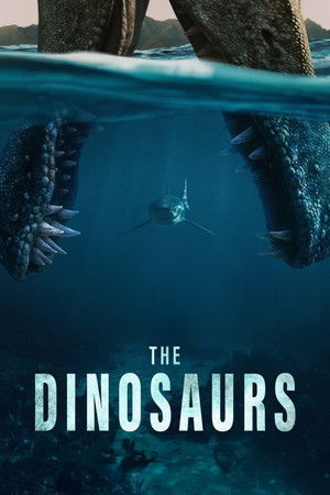The Dinosaurs izle