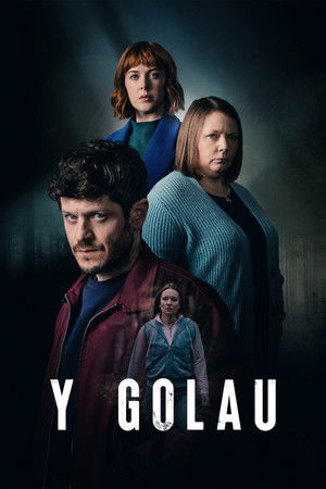 The Light in the Hall izle