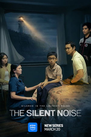 The Silent Noise izle