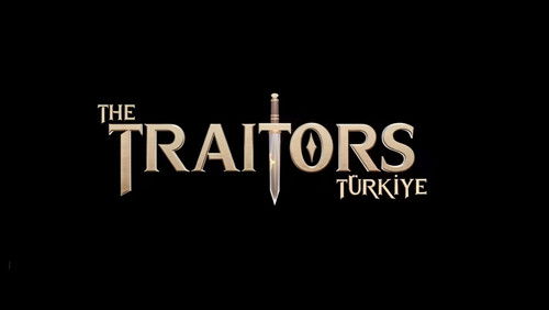 The Traitors Türkiye 1. Sezon 10. Bölüm