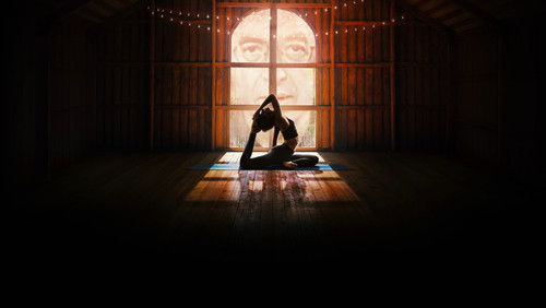 Twisted Yoga 1. Sezon 1. Bölüm
