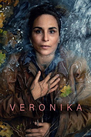Veronika izle