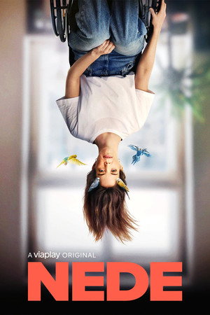 Below - Nede izle
