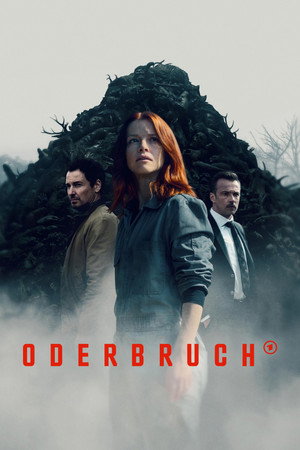 Oderbruch izle
