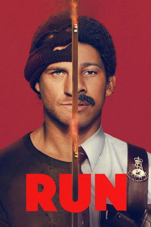 Run izle