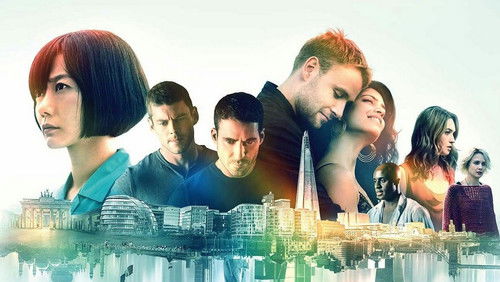 Sense8 2. Sezon 9. Bölüm