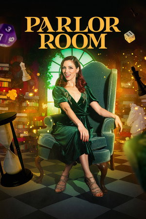 Parlor Room izle