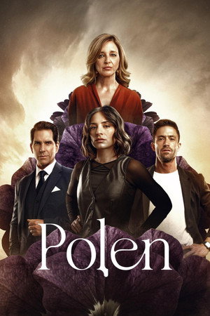 Polen izle - Dizirella afişi