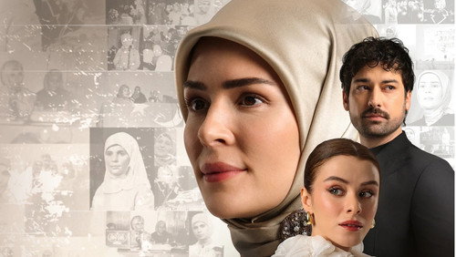 Şule: Senin Hikâyen 1. Sezon 10. Bölüm