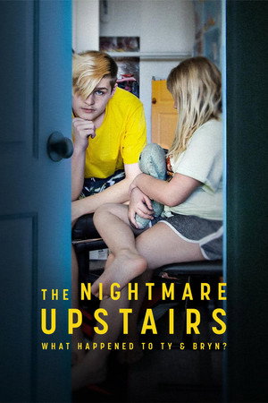 The Nightmare Upstairs: What Happened to Ty and Bryn? izle
