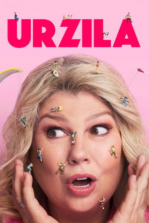 Urzila izle