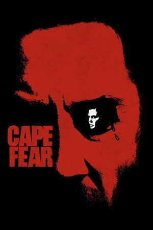 Cape Fear izle - Dizirella afişi