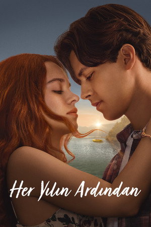 Her Yılın Ardından izle - Dizirella afişi