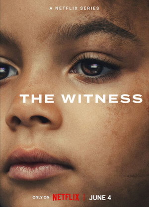 The Witness izle