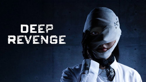 Deep Revenge 1. Sezon 11. Bölüm