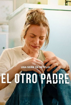 El Otro Padre izle