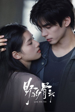 Love For You izle