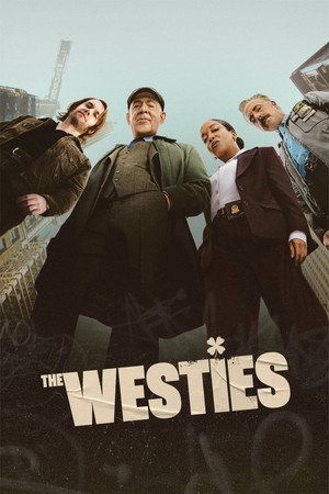 The Westies izle