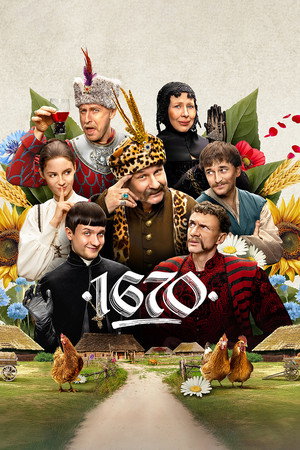 1670 izle