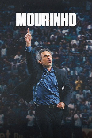 MOURINHO izle