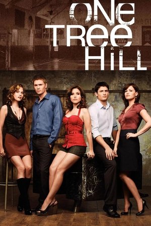 One Tree Hill izle