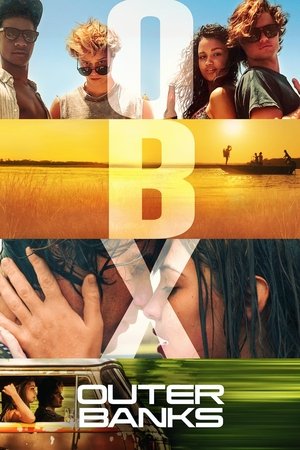 Outer Banks izle