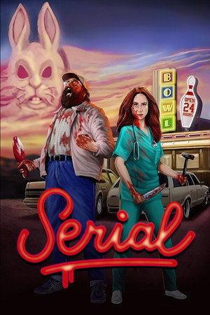 Serial izle