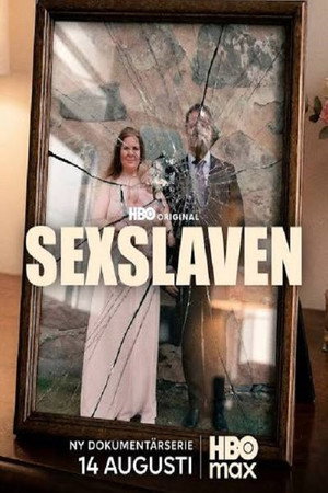 Sexslaven izle
