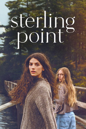 Sterling Point izle