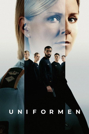 Uniformen izle