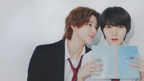 Popular Serizawa Acts Weird Around Me 1. Sezon 11. Bölüm