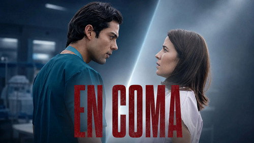 En Coma 1. Sezon 50. Bölüm