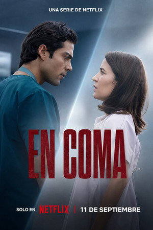 En Coma izle