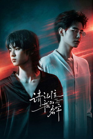 The Missing Piece izle