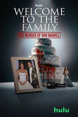 Welcome to the Family: The Murder of Dan Markel izle