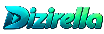 Dizirella - Yabancı Dizi izle, Yabancı Diziler ve Filmler