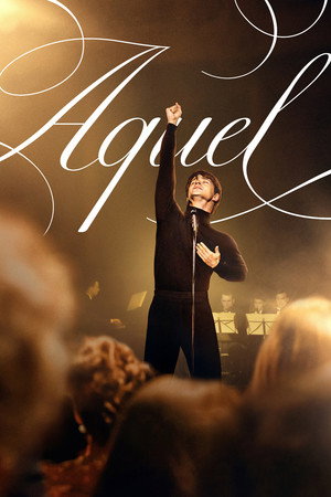 A Day Like No Other izle
