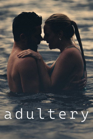 Adultery izle